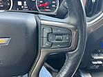 2021 Chevrolet Silverado 1500 Crew Cab 4WD Pickup for sale #AT63667 - photo 26