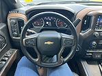 2021 Chevrolet Silverado 1500 Crew Cab 4WD Pickup for sale #AT63667 - photo 27