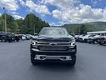 2021 Chevrolet Silverado 1500 Crew Cab 4WD Pickup for sale #AT63667 - photo 3