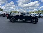 2021 Chevrolet Silverado 1500 Crew Cab 4WD Pickup for sale #AT63667 - photo 5