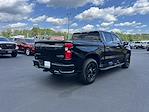 2021 Chevrolet Silverado 1500 Crew Cab 4WD Pickup for sale #AT63667 - photo 6