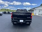2021 Chevrolet Silverado 1500 Crew Cab 4WD Pickup for sale #AT63667 - photo 7