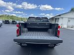 2021 Chevrolet Silverado 1500 Crew Cab 4WD Pickup for sale #AT63667 - photo 8