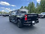 2021 Chevrolet Silverado 1500 Crew Cab 4WD Pickup for sale #AT63667 - photo 2