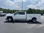 2022 Chevrolet Silverado 3500 Crew Cab 4x4 Service Truck for sale #AT63668 - photo 9