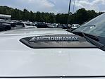 2022 Chevrolet Silverado 3500 Crew Cab 4x4 Service Truck for sale #AT63668 - photo 10