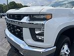 2022 Chevrolet Silverado 3500 Crew Cab 4x4 Service Truck for sale #AT63668 - photo 11