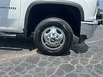 2022 Chevrolet Silverado 3500 Crew Cab 4x4 Service Truck for sale #AT63668 - photo 12