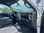 2022 Chevrolet Silverado 3500 Crew Cab 4x4 Service Truck for sale #AT63668 - photo 13