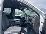 2022 Chevrolet Silverado 3500 Crew Cab 4x4 Service Truck for sale #AT63668 - photo 14