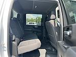 2022 Chevrolet Silverado 3500 Crew Cab 4x4 Service Truck for sale #AT63668 - photo 15
