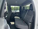 2022 Chevrolet Silverado 3500 Crew Cab 4x4 Service Truck for sale #AT63668 - photo 16