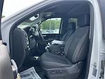 2022 Chevrolet Silverado 3500 Crew Cab 4x4 Service Truck for sale #AT63668 - photo 17