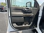 2022 Chevrolet Silverado 3500 Crew Cab 4x4 Service Truck for sale #AT63668 - photo 18