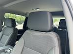 2022 Chevrolet Silverado 3500 Crew Cab 4x4 Service Truck for sale #AT63668 - photo 19