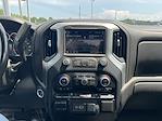 2022 Chevrolet Silverado 3500 Crew Cab 4x4 Service Truck for sale #AT63668 - photo 20