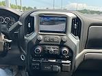 2022 Chevrolet Silverado 3500 Crew Cab 4x4 Service Truck for sale #AT63668 - photo 21