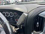 2022 Chevrolet Silverado 3500 Crew Cab 4x4 Service Truck for sale #AT63668 - photo 22