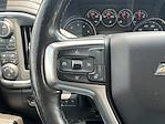 2022 Chevrolet Silverado 3500 Crew Cab 4x4 Service Truck for sale #AT63668 - photo 24