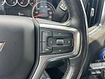 2022 Chevrolet Silverado 3500 Crew Cab 4x4 Service Truck for sale #AT63668 - photo 25