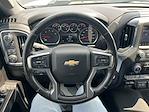 2022 Chevrolet Silverado 3500 Crew Cab 4x4 Service Truck for sale #AT63668 - photo 26