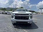 2022 Chevrolet Silverado 3500 Crew Cab 4x4 Service Truck for sale #AT63668 - photo 3