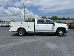 2022 Chevrolet Silverado 3500 Crew Cab 4x4 Service Truck for sale #AT63668 - photo 5