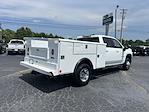 2022 Chevrolet Silverado 3500 Crew Cab 4x4 Service Truck for sale #AT63668 - photo 6