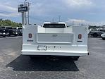 2022 Chevrolet Silverado 3500 Crew Cab 4x4 Service Truck for sale #AT63668 - photo 7