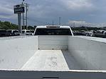 2022 Chevrolet Silverado 3500 Crew Cab 4x4 Service Truck for sale #AT63668 - photo 8