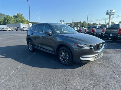 2021 Mazda CX-5 AWD SUV for sale #AT63673 - photo 1