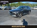 2021 Mazda CX-5 AWD SUV for sale #AT63673 - photo 1