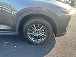 2021 Mazda CX-5 AWD SUV for sale #AT63673 - photo 9