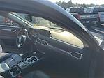 2021 Mazda CX-5 AWD SUV for sale #AT63673 - photo 10