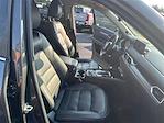 2021 Mazda CX-5 AWD SUV for sale #AT63673 - photo 11