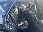2021 Mazda CX-5 AWD SUV for sale #AT63673 - photo 12