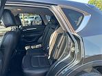 2021 Mazda CX-5 AWD SUV for sale #AT63673 - photo 13