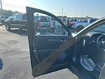 2021 Mazda CX-5 AWD SUV for sale #AT63673 - photo 14