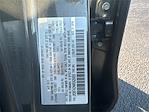 2021 Mazda CX-5 AWD SUV for sale #AT63673 - photo 15