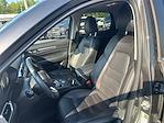 2021 Mazda CX-5 AWD SUV for sale #AT63673 - photo 16