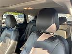 2021 Mazda CX-5 AWD SUV for sale #AT63673 - photo 17