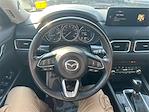 2021 Mazda CX-5 AWD SUV for sale #AT63673 - photo 18