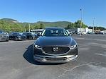 2021 Mazda CX-5 AWD SUV for sale #AT63673 - photo 3