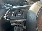 2021 Mazda CX-5 AWD SUV for sale #AT63673 - photo 19
