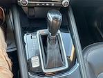 2021 Mazda CX-5 AWD SUV for sale #AT63673 - photo 22