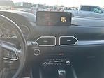 2021 Mazda CX-5 AWD SUV for sale #AT63673 - photo 23