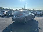 2021 Mazda CX-5 AWD SUV for sale #AT63673 - photo 2