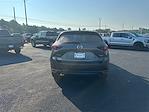 2021 Mazda CX-5 AWD SUV for sale #AT63673 - photo 5