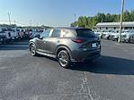 2021 Mazda CX-5 AWD SUV for sale #AT63673 - photo 6