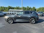 2021 Mazda CX-5 AWD SUV for sale #AT63673 - photo 7